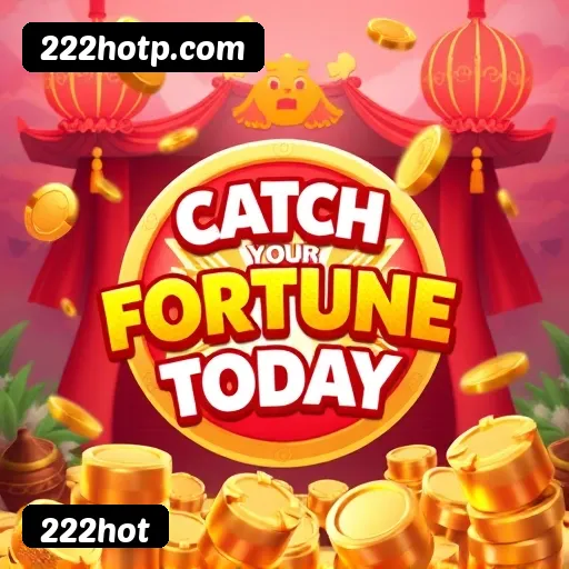 Apostas de Futebol - Brasileirão, Champions League, Copa do Mundo