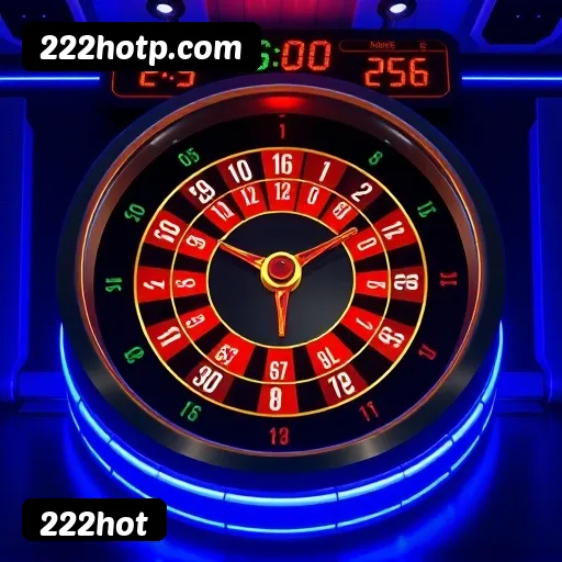 Coleção Premium de Slots 222hot - NetEnt, Pragmatic Play, Evolution