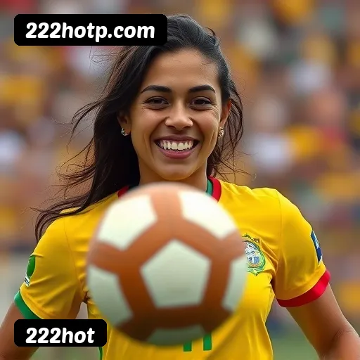 Sistema VIP Premium e Segurança Máxima - Bônus Exclusivos e Benefícios